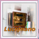 Lucignano