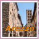Arezzo