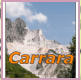 Carrara