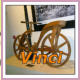 Vinci