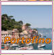 Portofino
