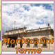Montecatini Terme