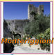 Monteriggioni