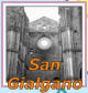 San Gialgano
