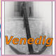 Venedig