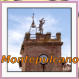 Montepulcano