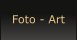 Foto - Art
