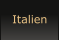 Italien