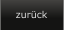 zurck