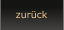 zurck