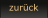 zurck