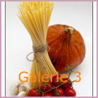 Galerie 3