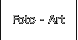 Foto - Art