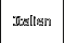 Italien