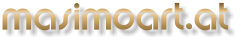 masimoart.at