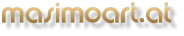 masimoart.at