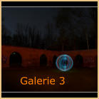 Galerie 3