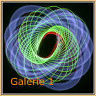 Galerie 1
