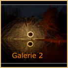 Galerie 2