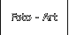 Foto - Art