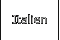 Italien