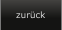 zurck
