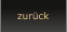 zurck