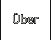 ber