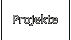 Projekte