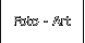 Foto - Art