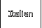 Italien