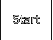 Start