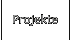 Projekte
