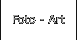 Foto - Art