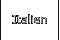 Italien