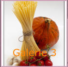 Galerie 3