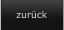 zurck