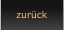 zurck