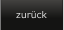 zurck