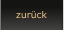 zurck