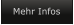 Mehr Infos