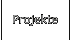 Projekte