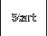 Start