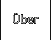 ber