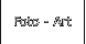 Foto - Art