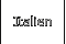Italien