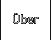 ber