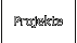 Projekte