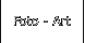 Foto - Art