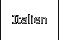 Italien